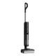 3. Dreame H12 Pro FlexReach Electric Broom Wet and Dry Battery Bagless 400W Black 24Ah