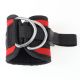 25. OPX01 ANKLE STRAP (2 pcs) HMS 17-62-020