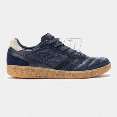 21. C.MUNDIAL MEN 2503 NAVY