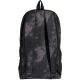 2. Adidas Linear Graphic IS3783 backpack