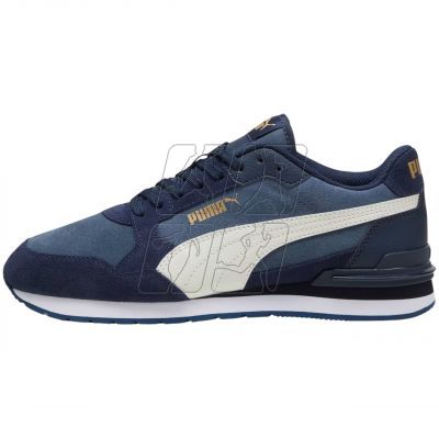 5. Puma ST Runner v4 SD M 399665 05 shoes