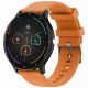 3. Gravity GT1-2 PRO Smartwatch