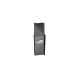 11. ASUS ROG Strix GS-BE18000 Wireless Router 2.5 Gigabit Ethernet Tri-Band (2.4GHz / 5GHz / 6GHz) Black