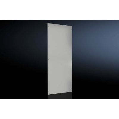 2. Rittal VX 8108.245 Side wall