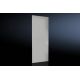 2. Rittal VX 8108.245 Side wall