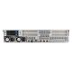 5. Asus Rack Platform (2U) RS520A-E12-RS24U AMD Epyc 9004 (24x NVMe, 2xM.2, 2x10Gbe, IPMI, 1+1 1600W)