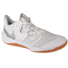Nike Zoom Hyperspeed Court Se Volleyball Shoes M DJ4476-100