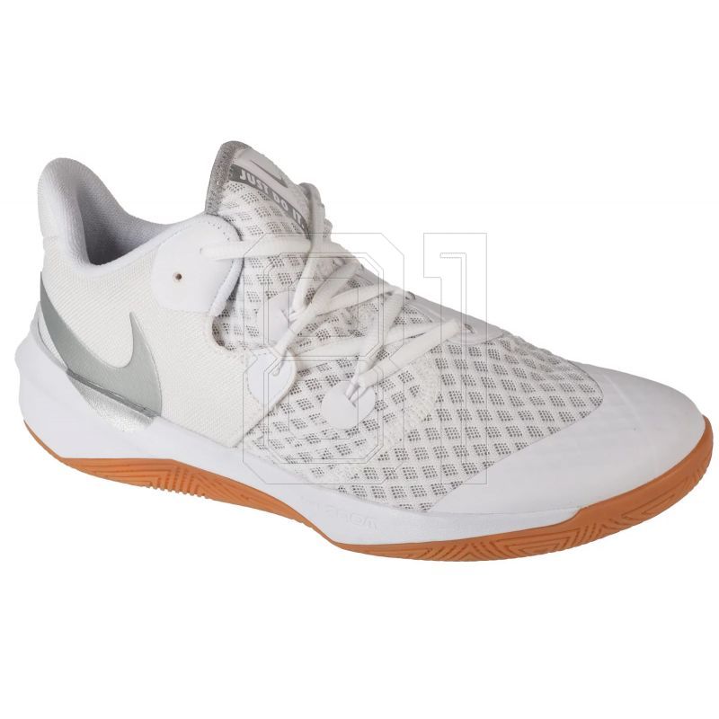 Nike Zoom Hyperspeed Court Se Volleyball Shoes M DJ4476-100