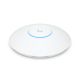 13. Access Point Wi-Fi 7 Ubiquiti UniFi U7 Pro Max 2.4GHz(2x2)/5GHz(4x4)/6GHz(2x2) PoE+ 1x2.5G