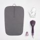 20. Philips STH7050/30 7000 series Handheld Garment Steamer 8312664