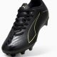 4. Puma Ultra 6 Play Jr FG/AG 108533-02 shoes