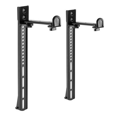 11. MACLEAN TV SOUNDBAR MOUNT MC-914