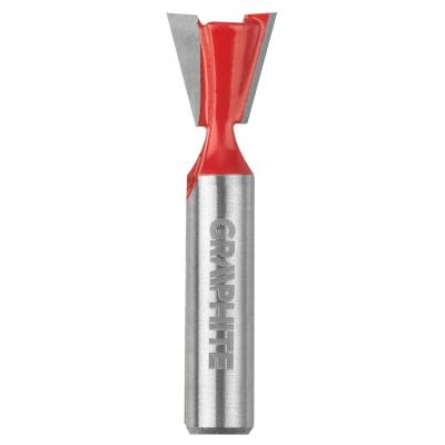 5. Graphite 56H240 cutters