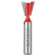 5. Graphite 56H240 cutters