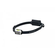 Ledlenser 502719 Flashlight Black LED Headlamp