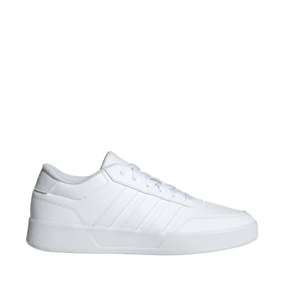 7. Adidas Breaknet 3.0 M JR3546 shoes