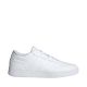 7. Adidas Breaknet 3.0 M JR3546 shoes