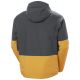 16. Helly Hansen Banff Insulated Jacket M 63117 328