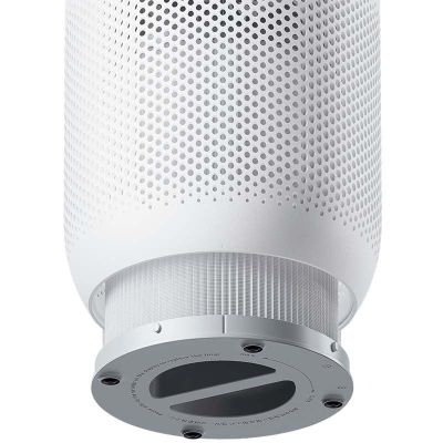 4. Xiaomi BHR5861GL Air Purifier Accessories Air Purifying Filter