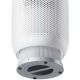 4. Xiaomi BHR5861GL Air Purifier Accessories Air Purifying Filter
