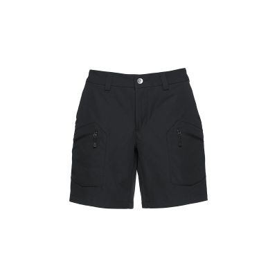 SAIL RACING W GALE TECHNICAL SHORTS