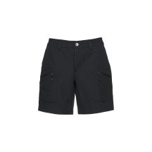 SAIL RACING W GALE TECHNICAL SHORTS