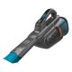 11. Handheld vacuum cleaner 12V BHHV320J BLACK+DECKER
