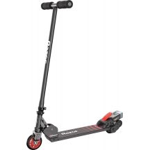 Razor-electric scooter Turbo A