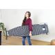 5. Taurus Argenta Plus Ironing Board