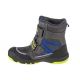 6. Kappa Blackpool Tex K Jr 260805K-1633 shoes