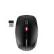 8. CHERRY MW 8C ADVANCED mouse Ambidextrous RF Wireless + Bluetooth Optical 3000 DPI