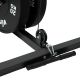 5. VIRTUFIT PR100 LAT ATTACHMENT - LIFT STATION - STRENGTH STATION
