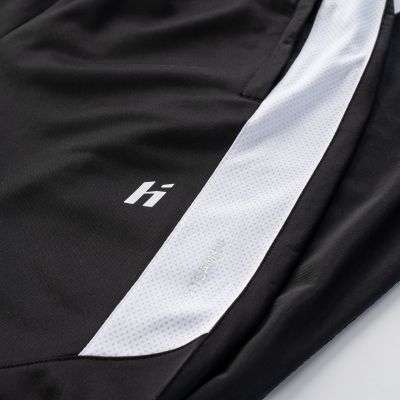 3. PANTES TM SENIOR Training Trousers