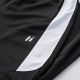 3. PANTES TM SENIOR Training Trousers