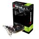 BIOSTAR GeForce GT 210 1GB DDR3 Graphics Card (VN2103NHG6)