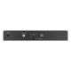 2. D-Link DGS-1210-08P Managed L2 Gigabit Ethernet (10/100/1000) PoE Support Black