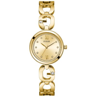 Guess Empower GW0759L2 Women's Watch + BOX