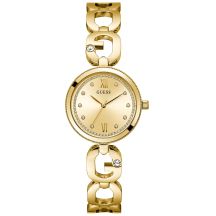 Guess Empower GW0759L2 Women's Watch + BOX