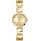 Guess Empower GW0759L2 Women's Watch + BOX