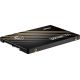6. MSI SPATIUM S270 SATA 2.5" 480GB SSD