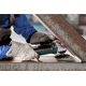6. Metabo 613060000 angle grinder 2.1 kg