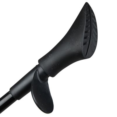 2. Nordic Walking Poles Titanium SMF116-D16
