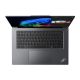 15. Lenovo Ultrabook ThinkPad X9 G1 Ultra 5 228V 15.3" 2.8K OLED 500nits 120Hz 32GB LPDDR5x-8533 SSD512 Arc Graphics 130V Cam 8.0MP 80Wh W11Pro Gray 3Y OnSite