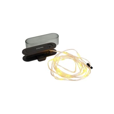 3. Camping lamp - NexTool NE20282 light strip 2m 10h