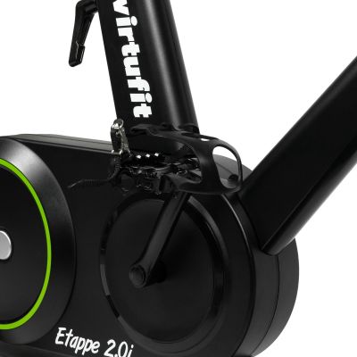 9. VIRTUFIT ETAP 2.0I INDOOR BIKE