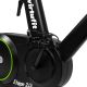 9. VIRTUFIT ETAP 2.0I INDOOR BIKE