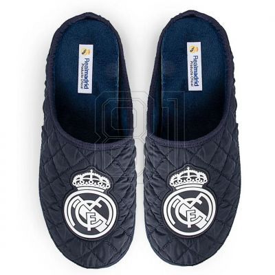 2. Real Madrid M CFRM3 Flip-Flops