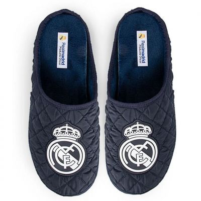 2. Real Madrid M CFRM3 Flip Flops
