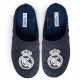 2. Real Madrid M CFRM3 Flip-Flops