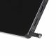 11. Samsung Galaxy S26 Ultra (S948) 12/512GB Black